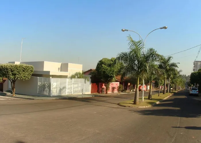 Zafra\'S - Faca Tudo A Pe.