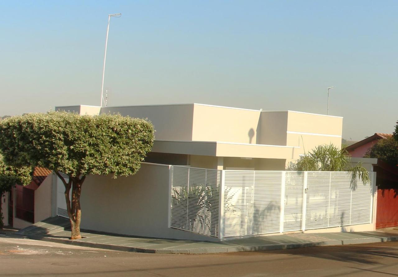 Holiday home Zafra's - Faca A Pe. *
