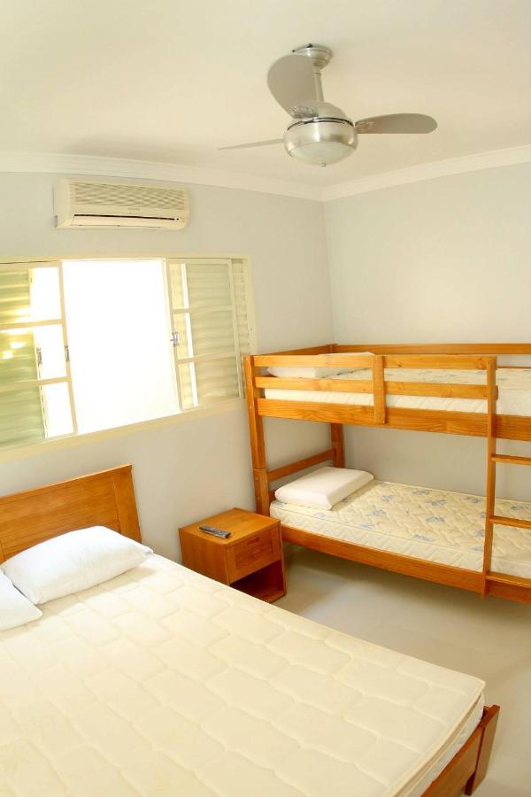 Zafra's - Faca A Pe. Holiday home