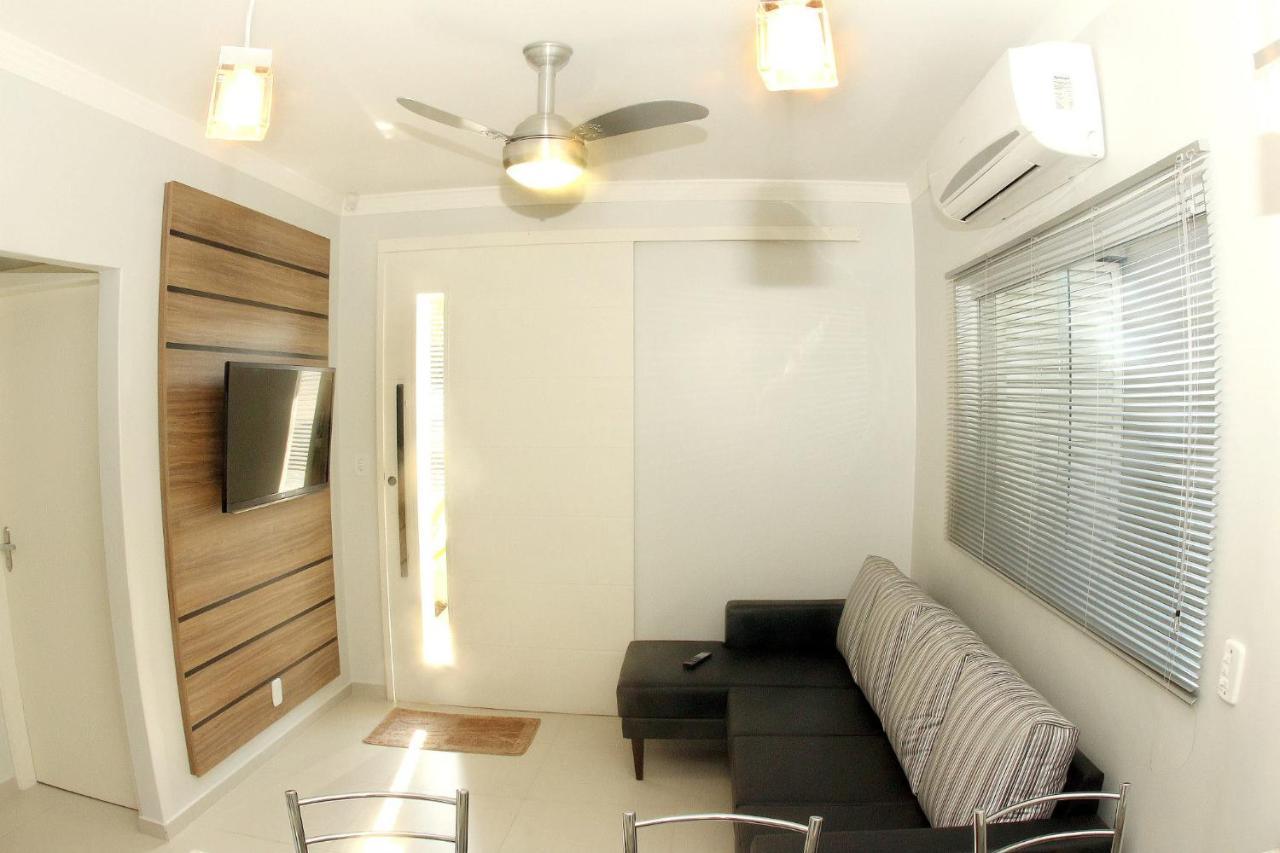 Holiday home Zafra's - Faca A Pe.