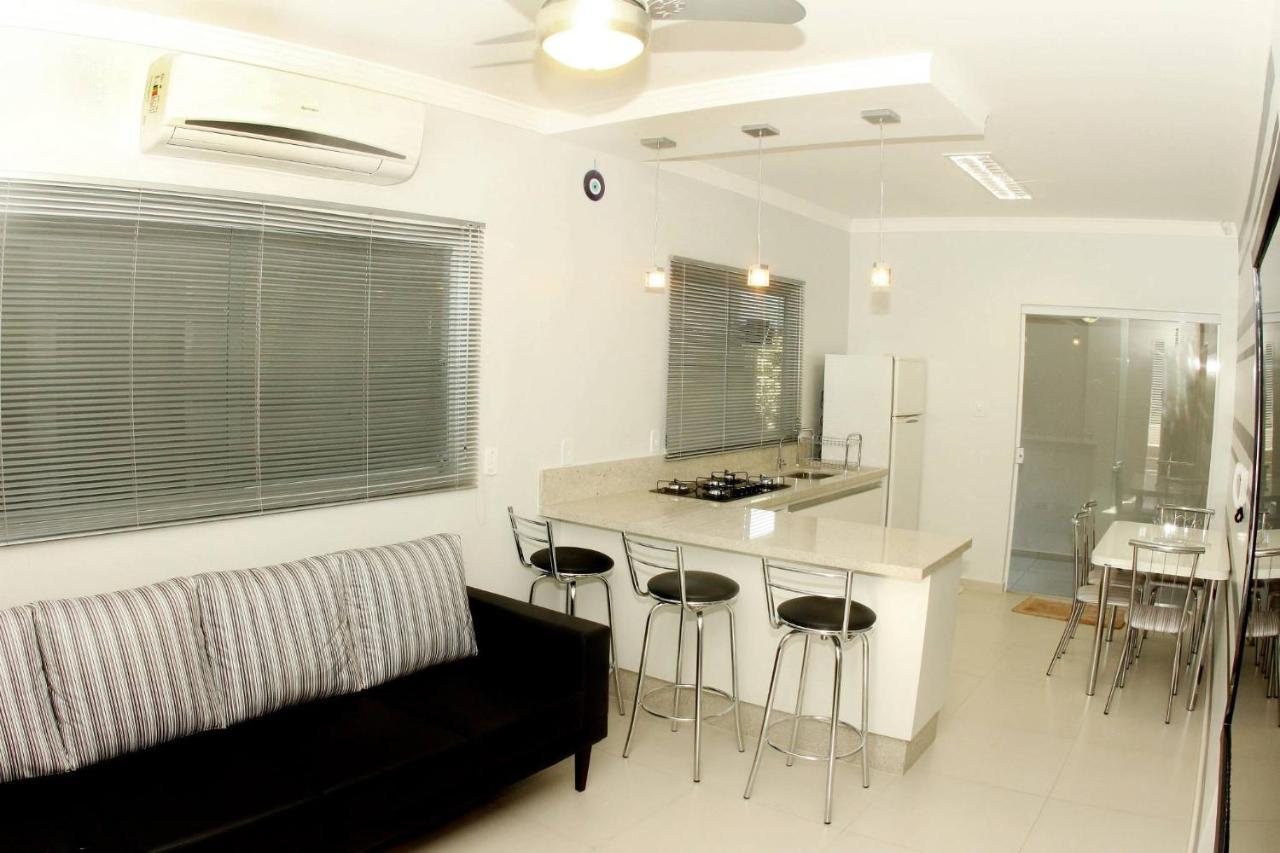 Zafra's - Faca A Pe. Holiday home Olimpia