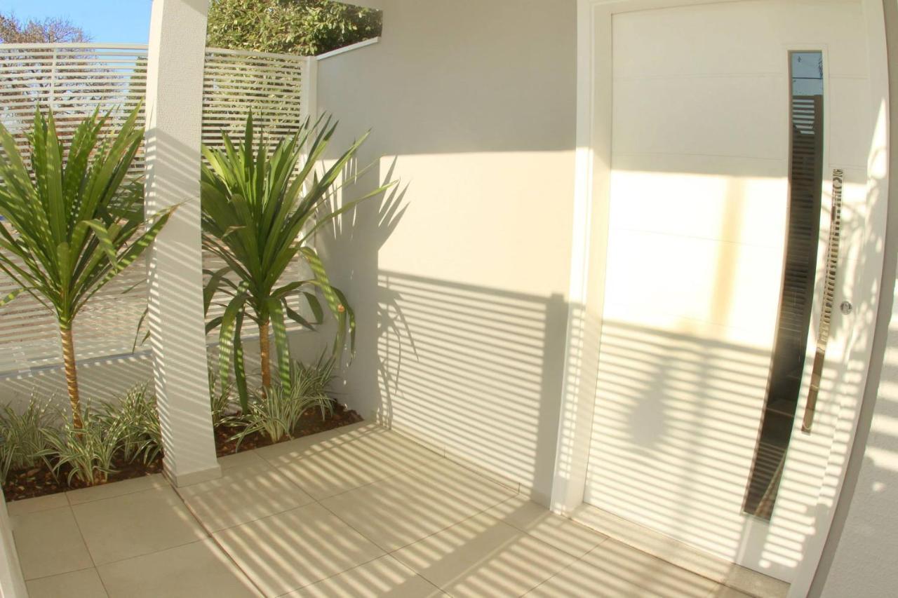 Zafra's - Faca A Pe. Holiday home *