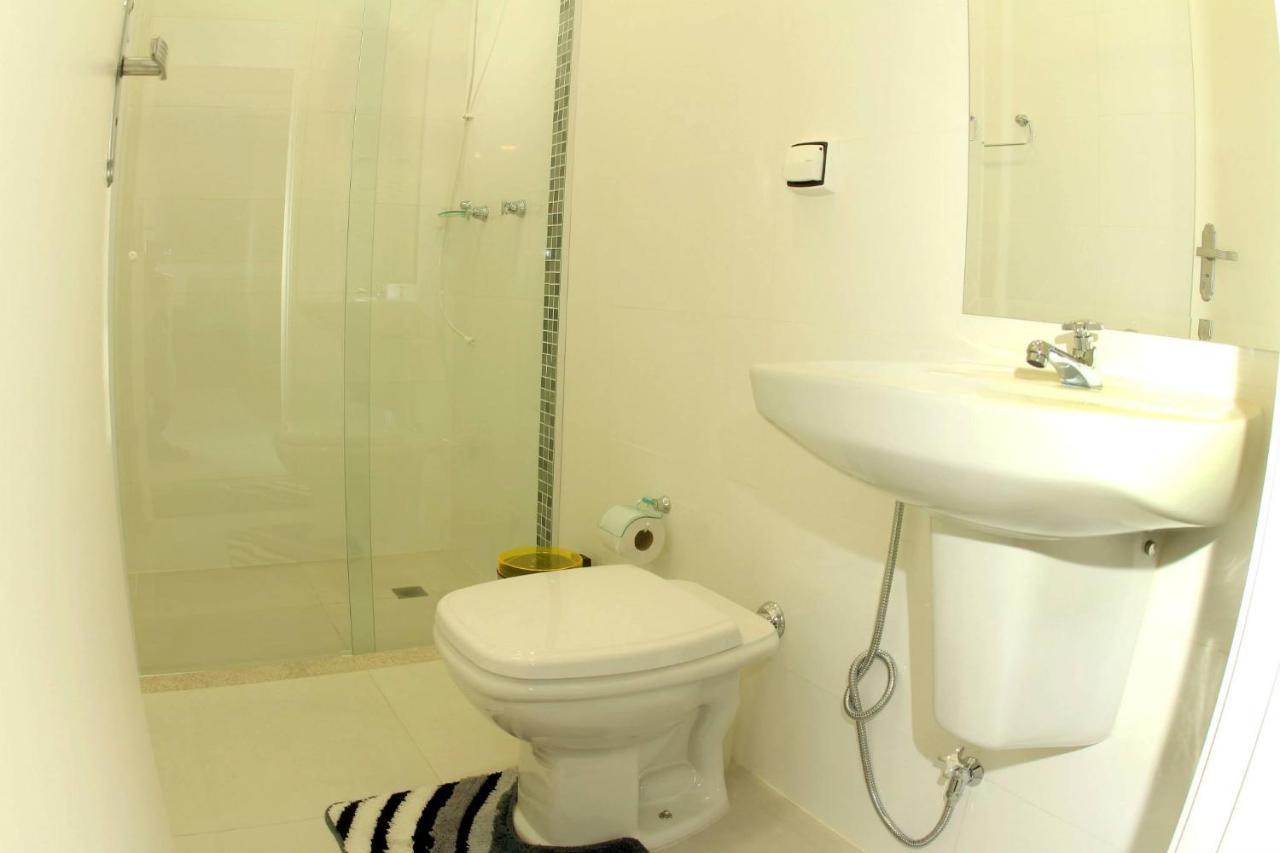 Holiday home Zafra's - Faca A Pe.