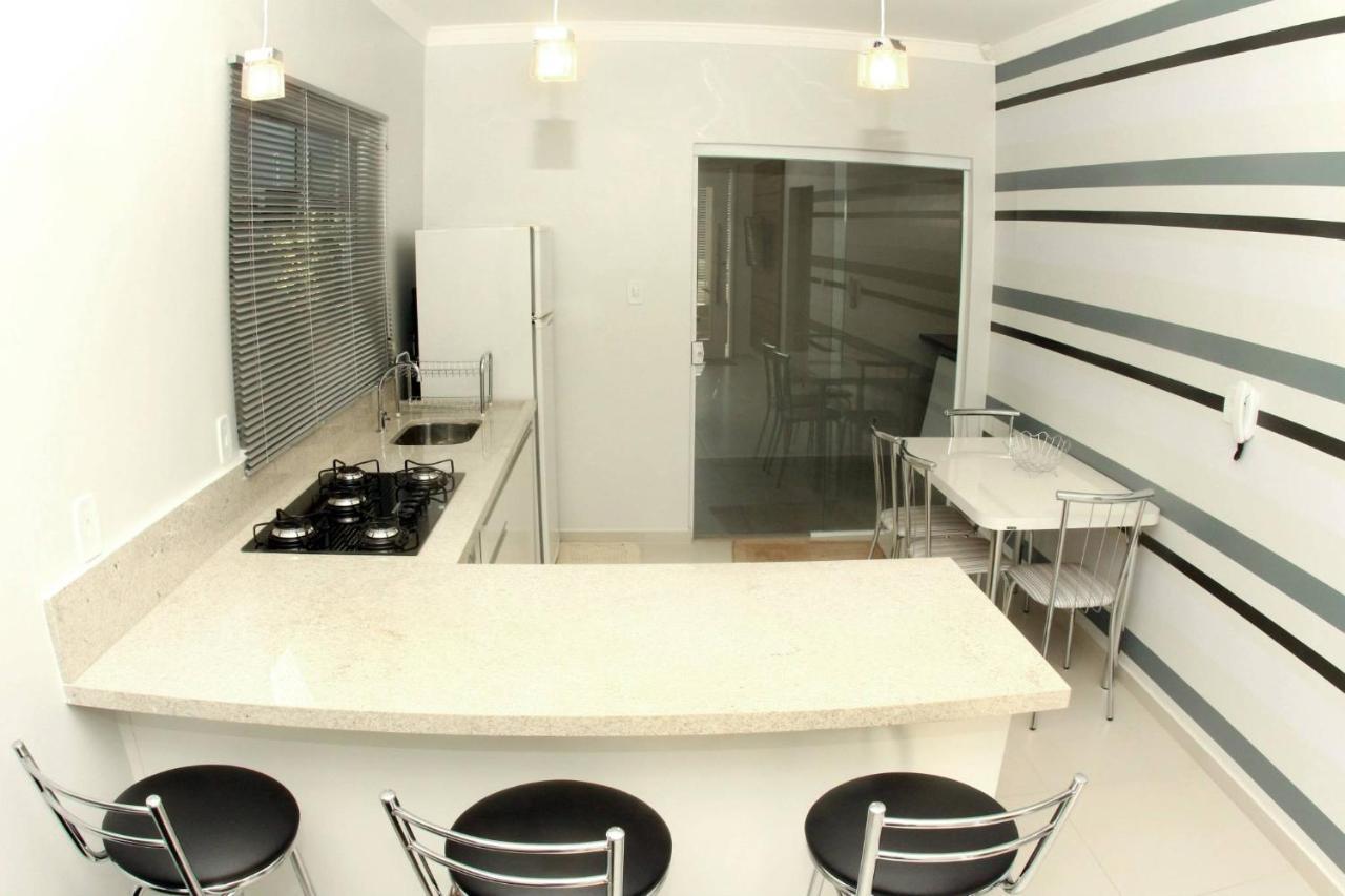 Zafra's - Faca A Pe. Holiday home *