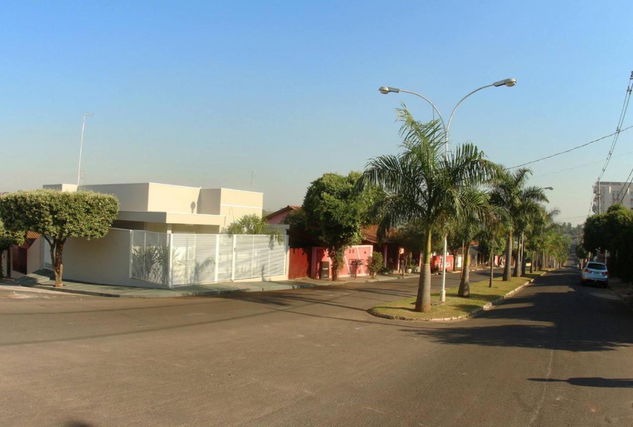 Zafra's - Faca A Pe. *