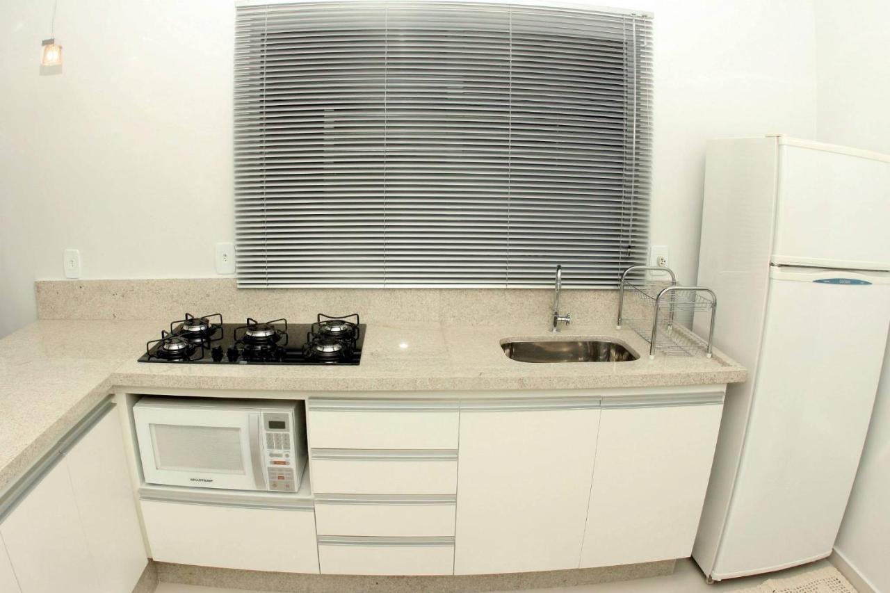 Zafra's - Faca A Pe. Holiday home Olimpia