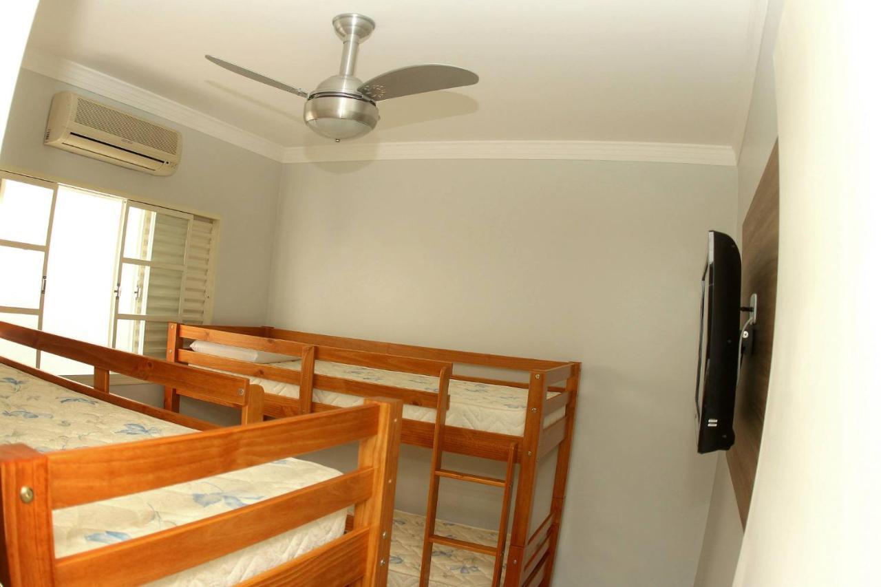 Zafra's - Faca A Pe. Holiday home