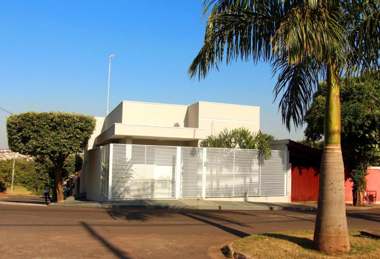 Zafra's - Faca A Pe.