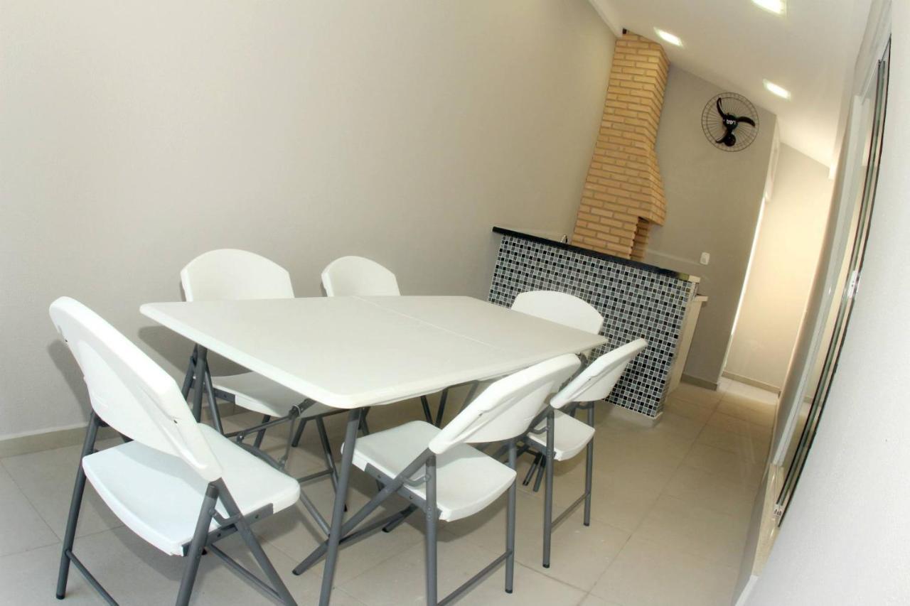 Zafra's - Faca A Pe. Olimpia