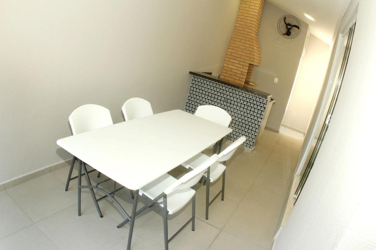 Zafra's - Faca A Pe.
