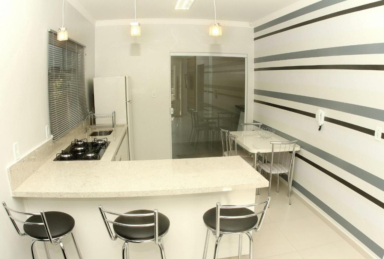 Holiday home Zafra's - Faca A Pe. Olimpia
