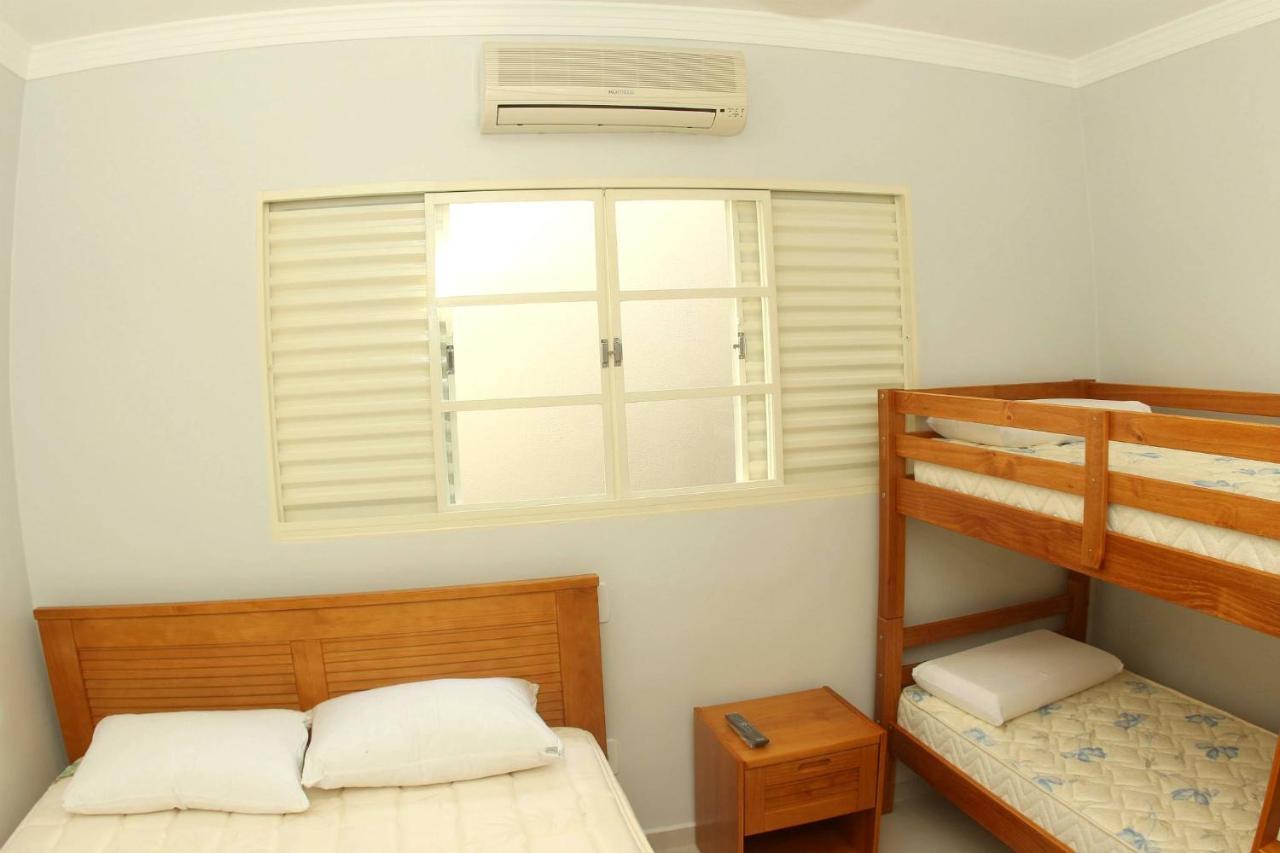 Holiday home Zafra's - Faca A Pe.