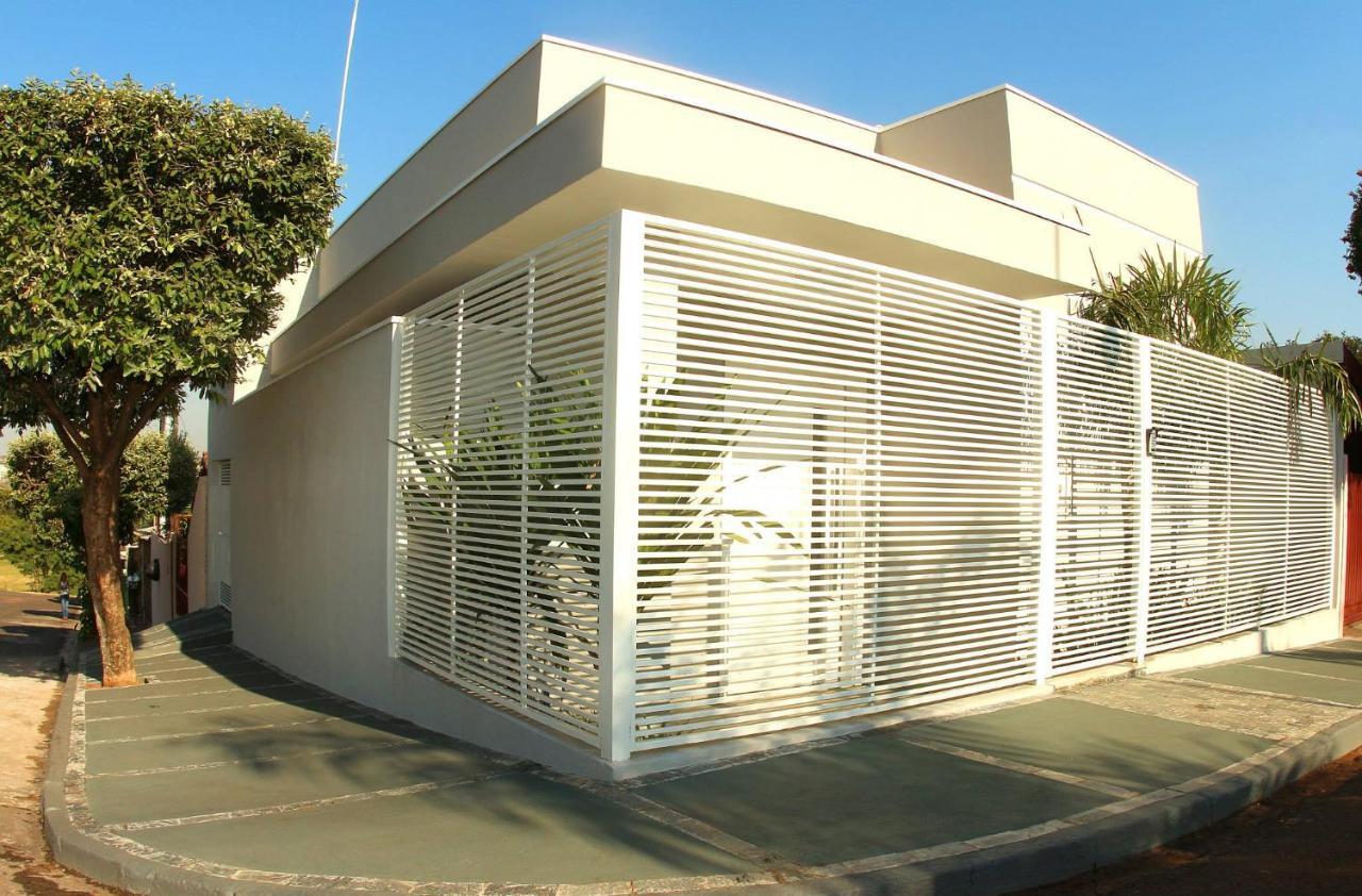 Zafra's - Faca A Pe. Holiday home Olimpia