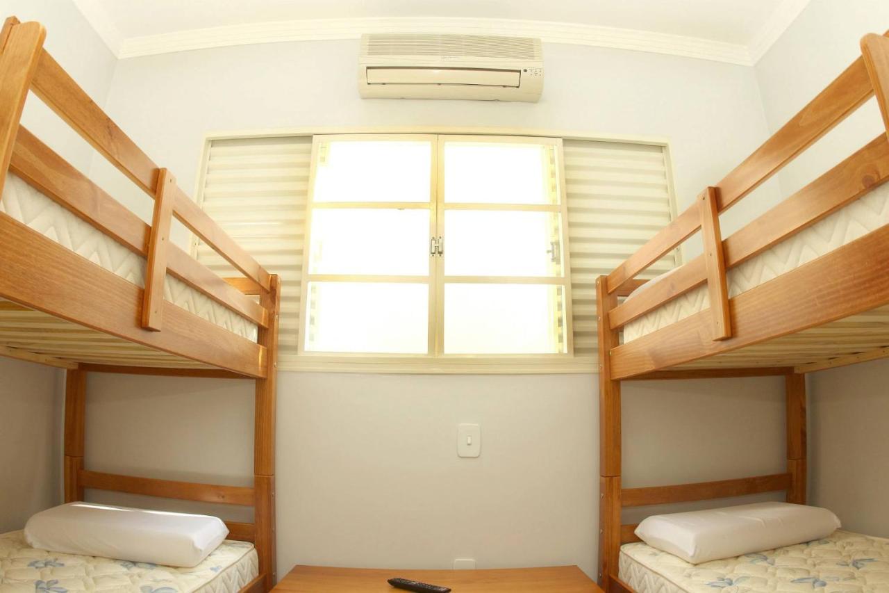 Zafra's - Faca A Pe. Holiday home
